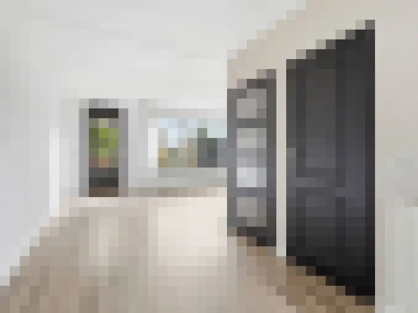 Scheerdershof 58 Warnsveld thumbnail 8