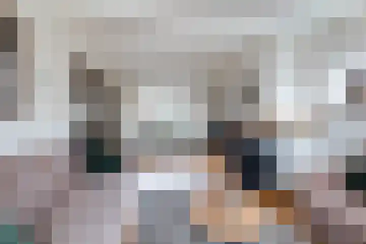 Scheerderslaan 16 Wezep thumbnail 12