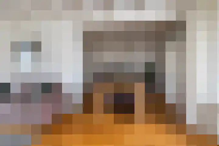 Scheerderslaan 16 Wezep thumbnail 13