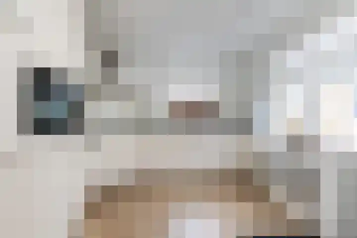 Scheerderslaan 16 Wezep thumbnail 14