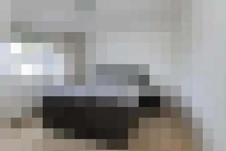 Scheerderslaan 16 Wezep thumbnail 20