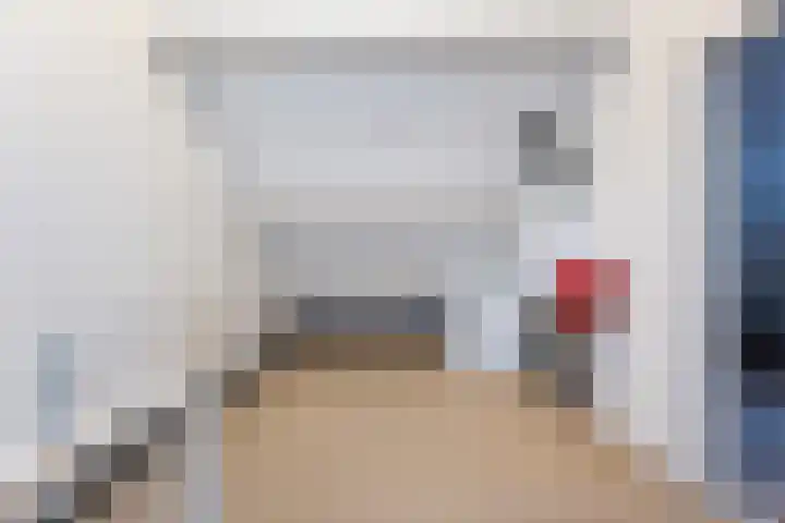 Scheerderslaan 16 Wezep thumbnail 29