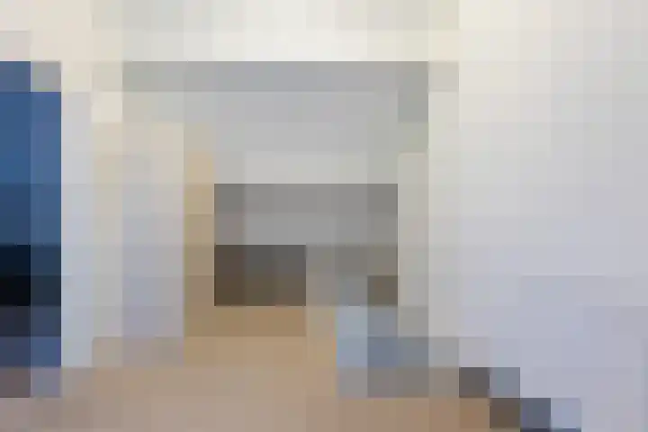 Scheerderslaan 16 Wezep thumbnail 30