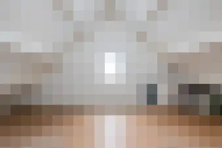 Scheerderslaan 16 Wezep thumbnail 31