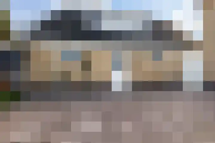 Scheerderslaan 16 Wezep thumbnail 35