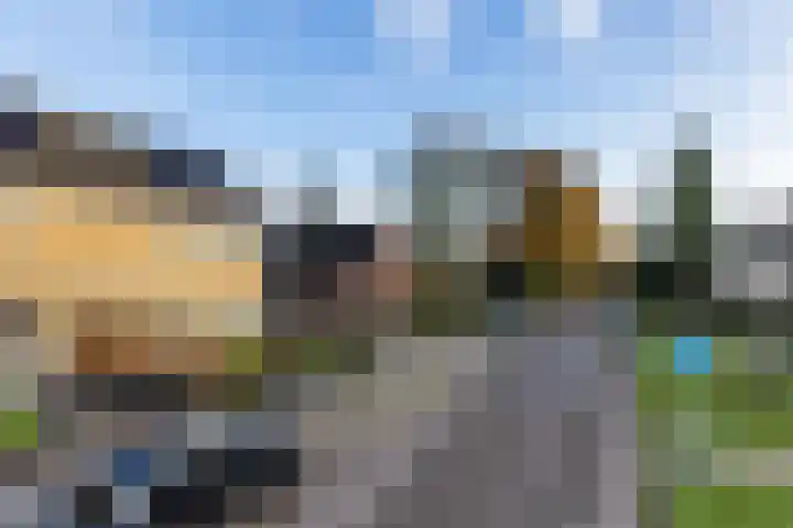 Scheerderslaan 16 Wezep thumbnail 39