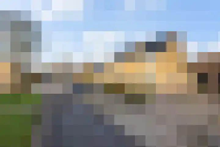 Scheerderslaan 16 Wezep thumbnail 4