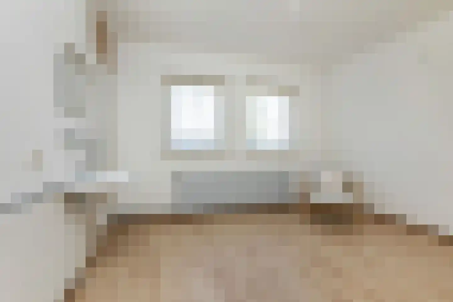 Scheerderslaan 6 Wezep thumbnail 10