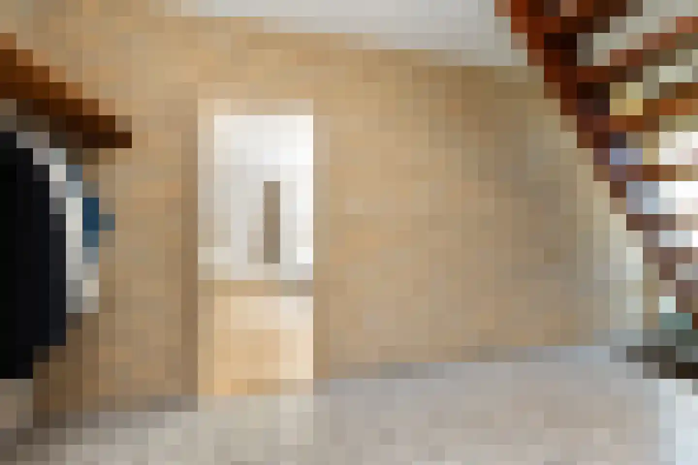 Scheerderslaan 6 Wezep thumbnail 13