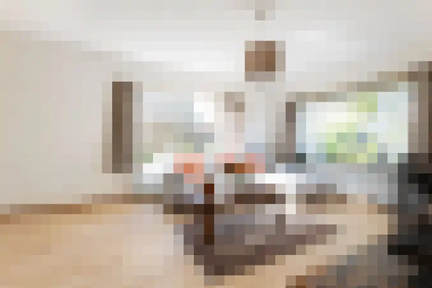 Scheerderslaan 6 Wezep thumbnail 14