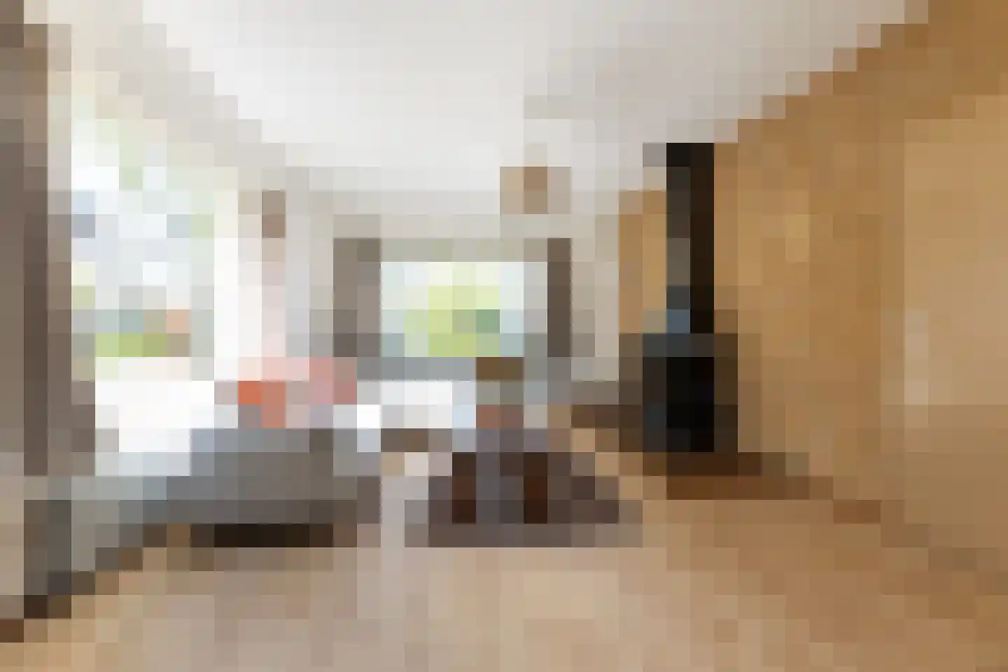 Scheerderslaan 6 Wezep thumbnail 15