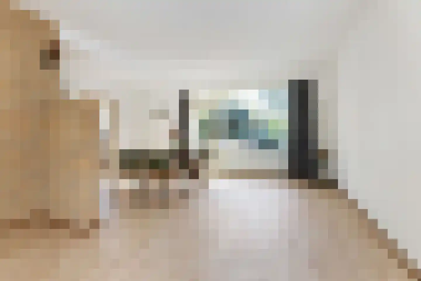 Scheerderslaan 6 Wezep thumbnail 17