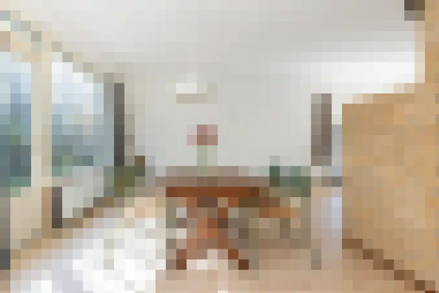 Scheerderslaan 6 Wezep thumbnail 20