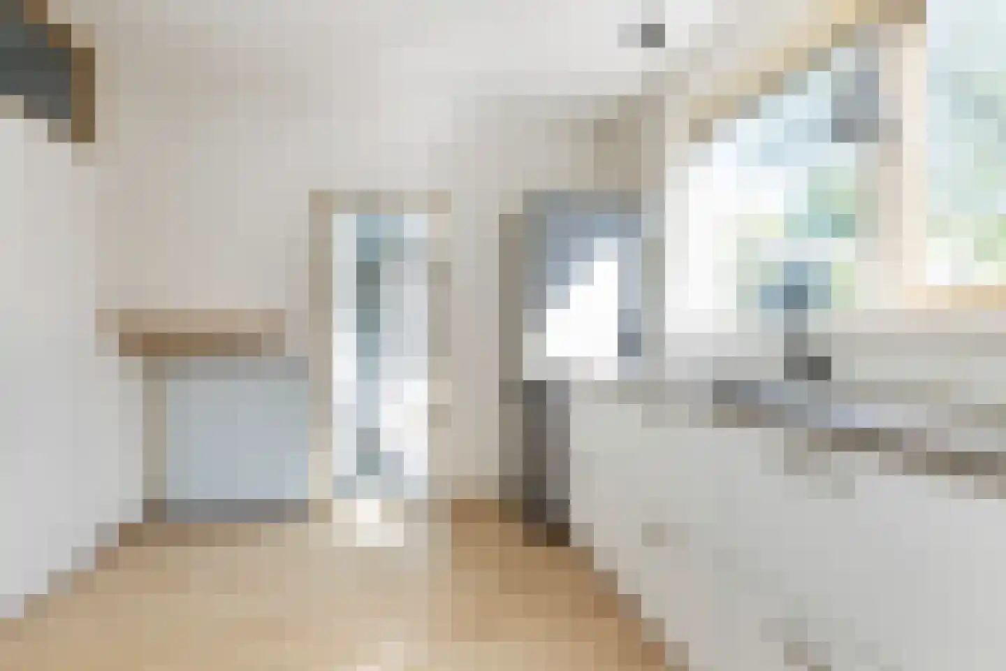 Scheerderslaan 6 Wezep thumbnail 21