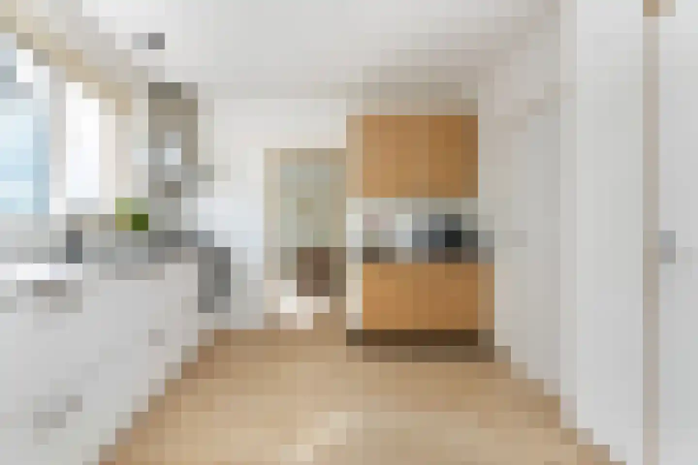 Scheerderslaan 6 Wezep thumbnail 22