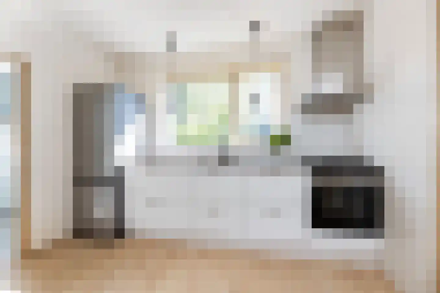 Scheerderslaan 6 Wezep thumbnail 23