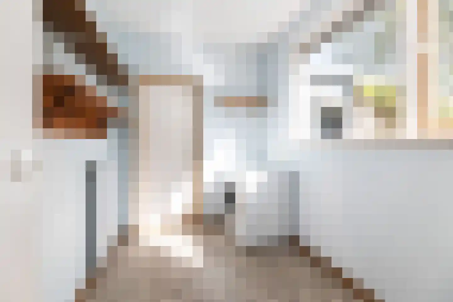 Scheerderslaan 6 Wezep thumbnail 24