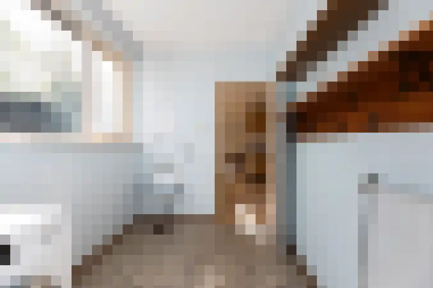 Scheerderslaan 6 Wezep thumbnail 25