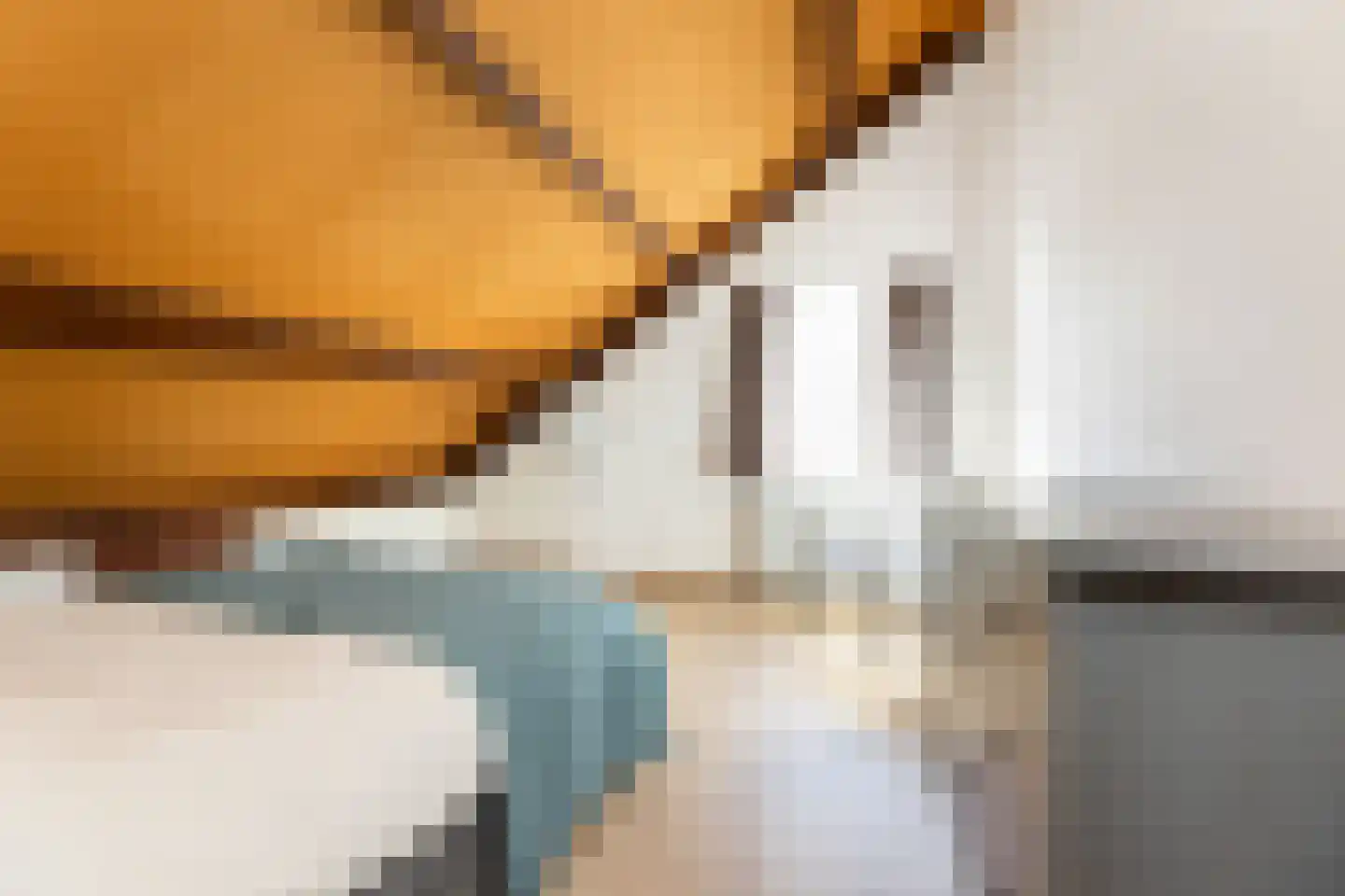 Scheerderslaan 6 Wezep thumbnail 29