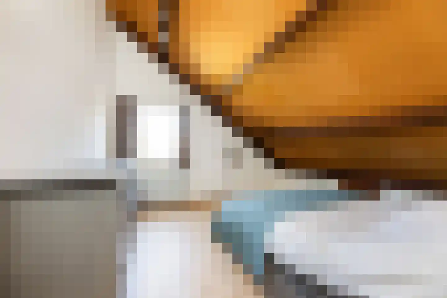 Scheerderslaan 6 Wezep thumbnail 30