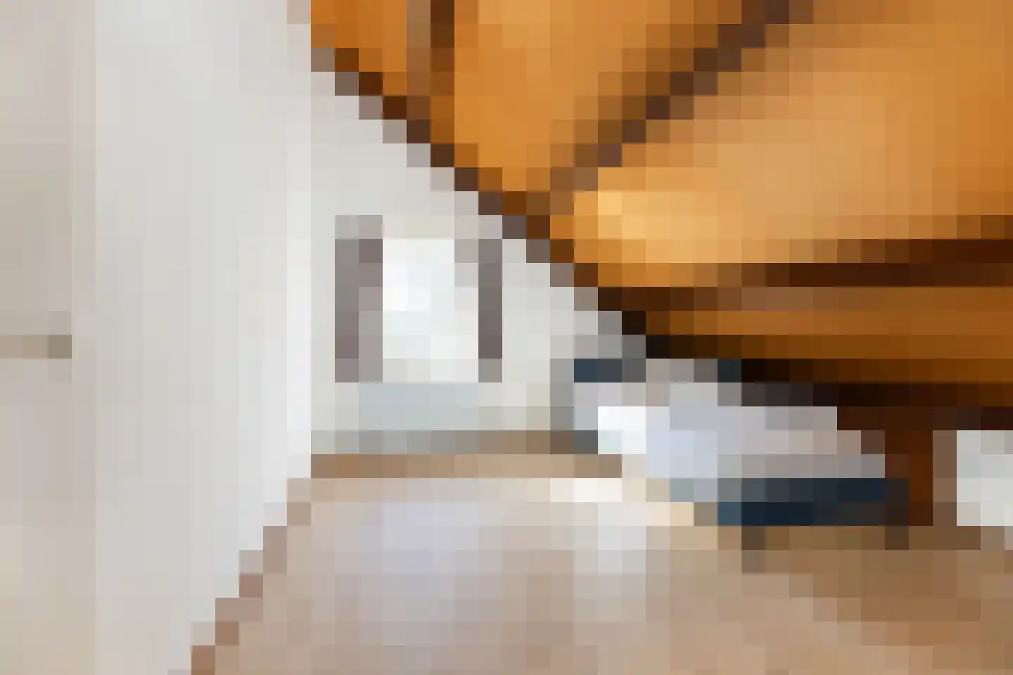 Scheerderslaan 6 Wezep thumbnail 31