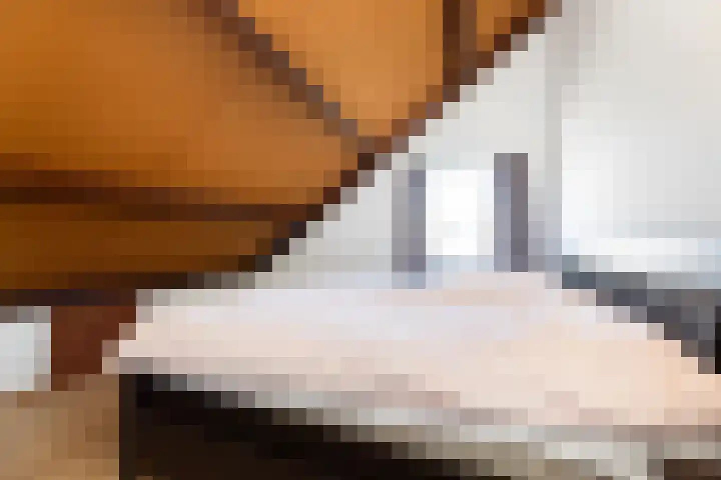 Scheerderslaan 6 Wezep thumbnail 32