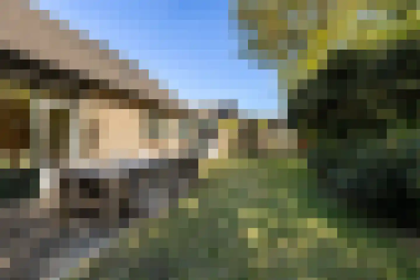 Scheerderslaan 6 Wezep thumbnail 36