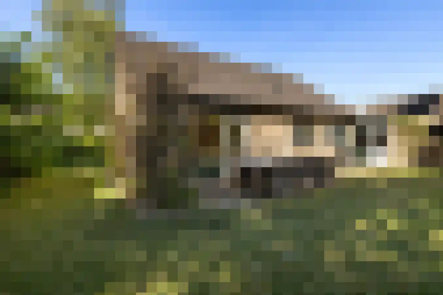 Scheerderslaan 6 Wezep thumbnail 37