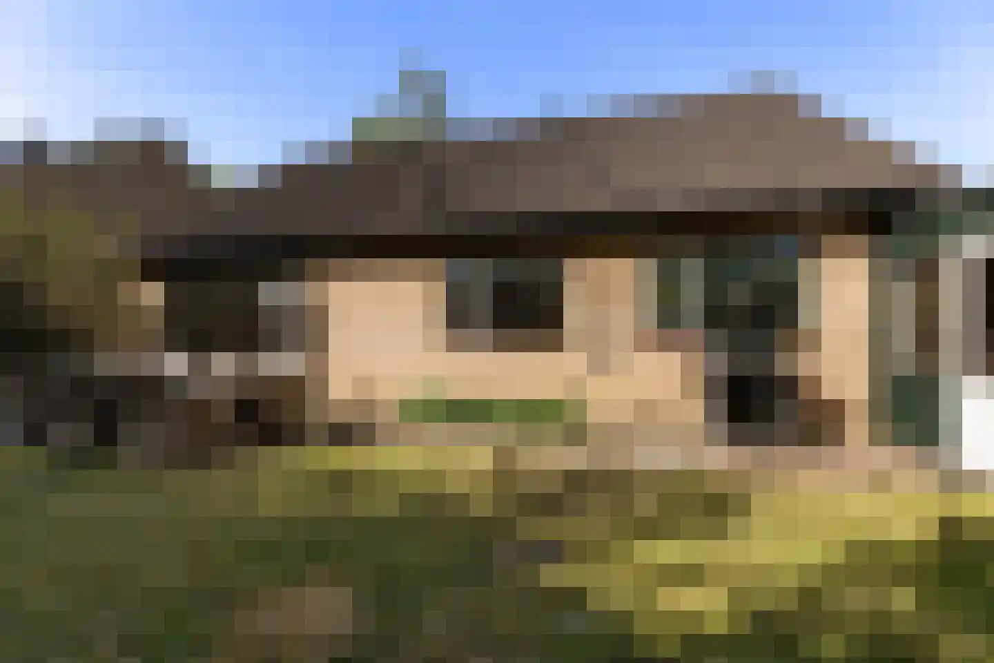 Scheerderslaan 6 Wezep thumbnail 38