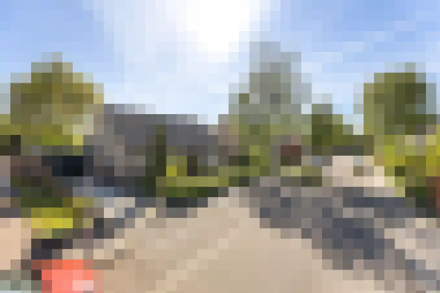 Scheerderslaan 6 Wezep thumbnail 4