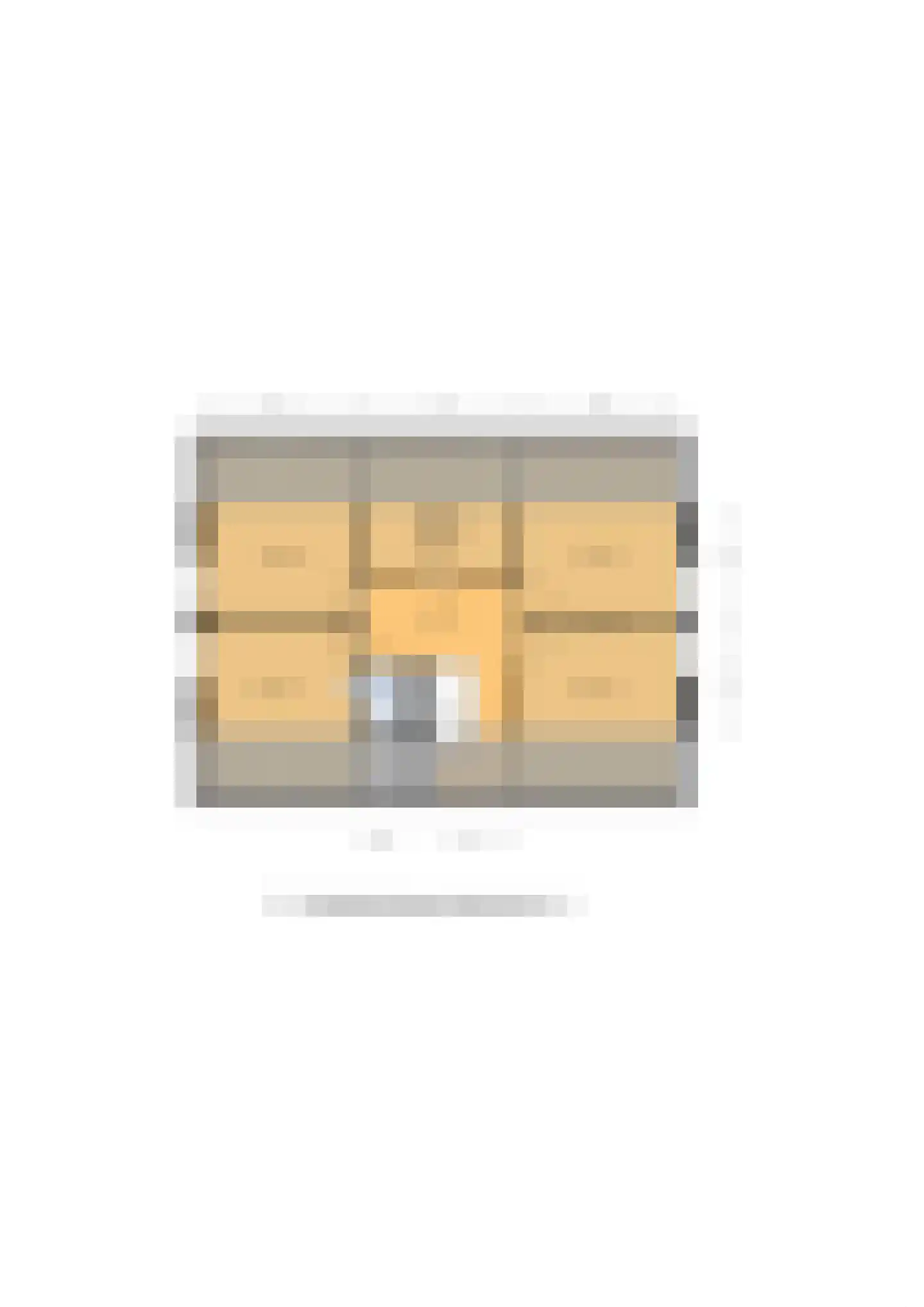 Scheerderslaan 6 Wezep thumbnail 41