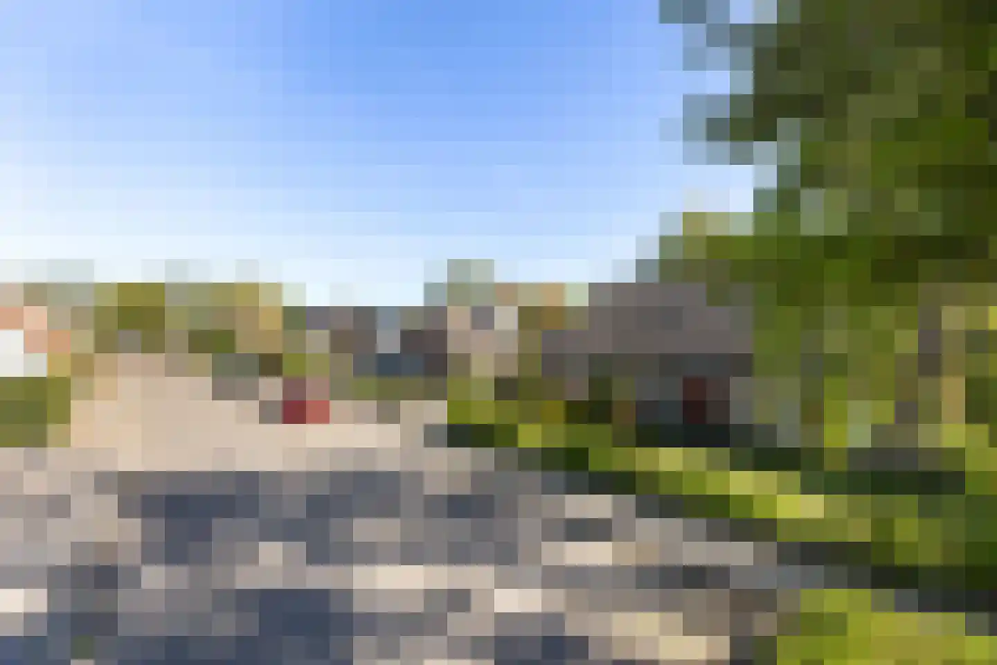 Scheerderslaan 6 Wezep thumbnail 5