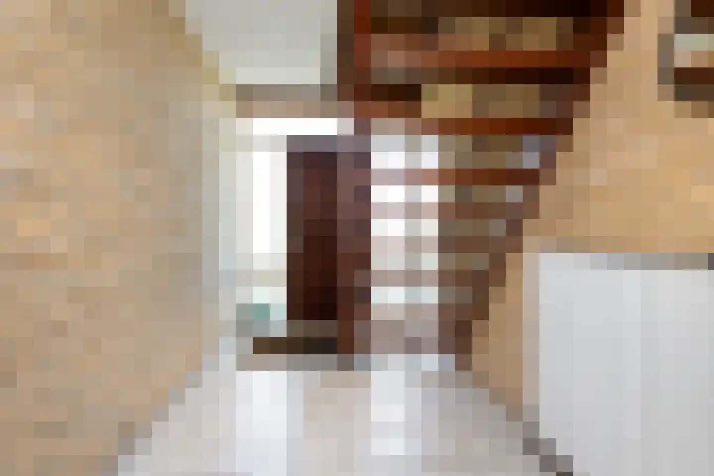 Scheerderslaan 6 Wezep thumbnail 7