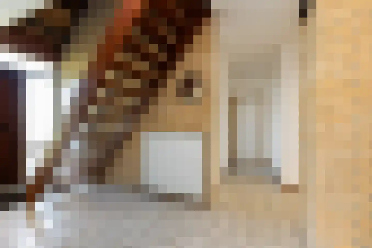 Scheerderslaan 6 Wezep thumbnail 9