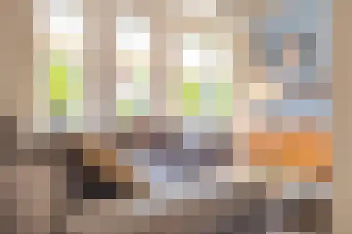 Scheerdersstraat 10 Oeffelt thumbnail 10