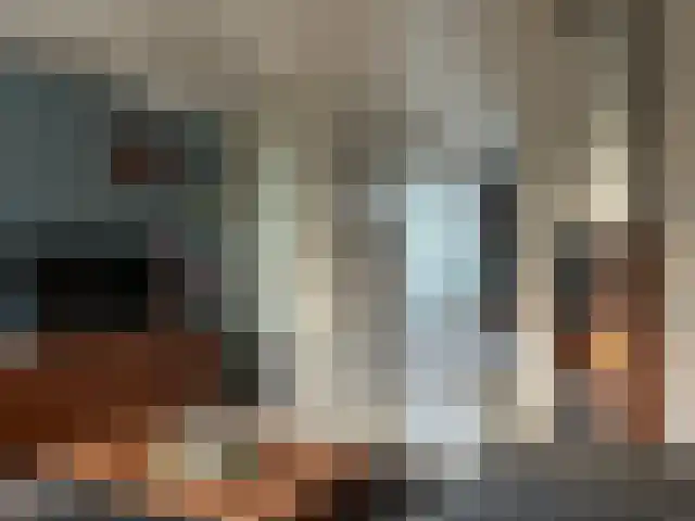 Scheerdersstraat 10 Oeffelt thumbnail 13