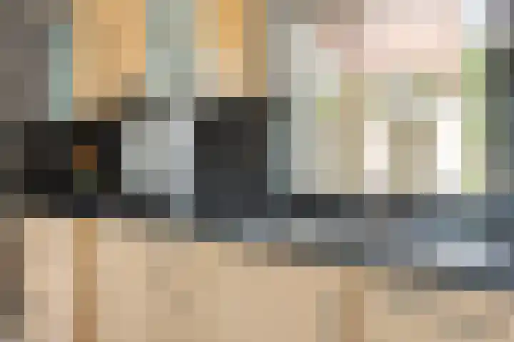 Scheerdersstraat 10 Oeffelt thumbnail 25