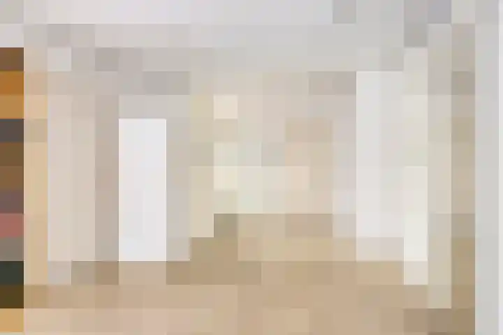 Scheerdersstraat 10 Oeffelt thumbnail 30