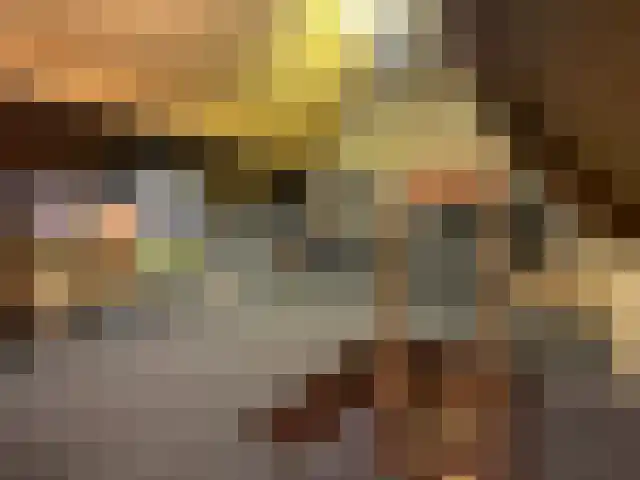 Scheerdersstraat 10 Oeffelt thumbnail 47