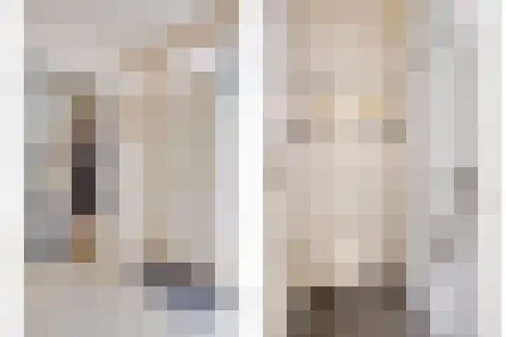 Scheerdersstraat 10 Oeffelt thumbnail 8