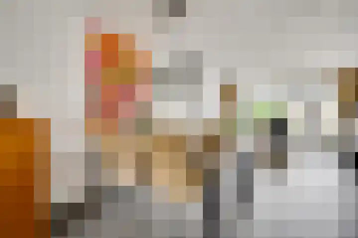 Scheerderstraat 17 Weert foto 2