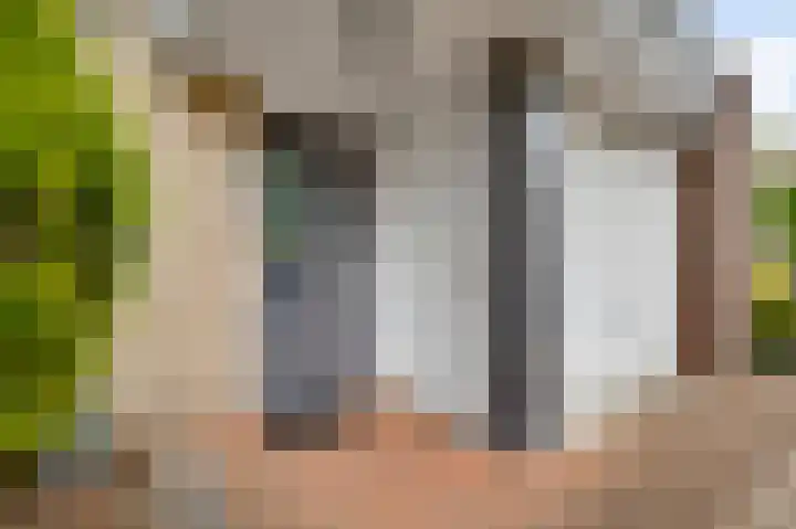 Scheerderstraat 17 Weert thumbnail 5