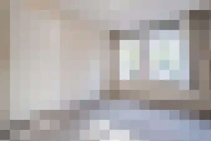 Scheerestraat 11 Grave thumbnail 10