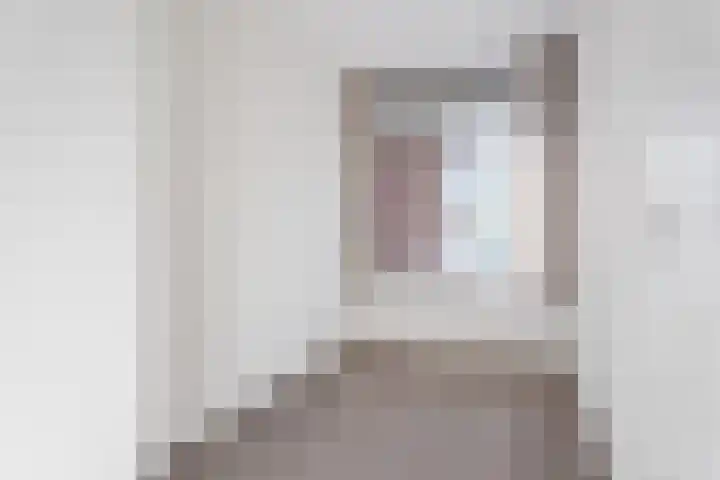 Scheerestraat 11 Grave thumbnail 11