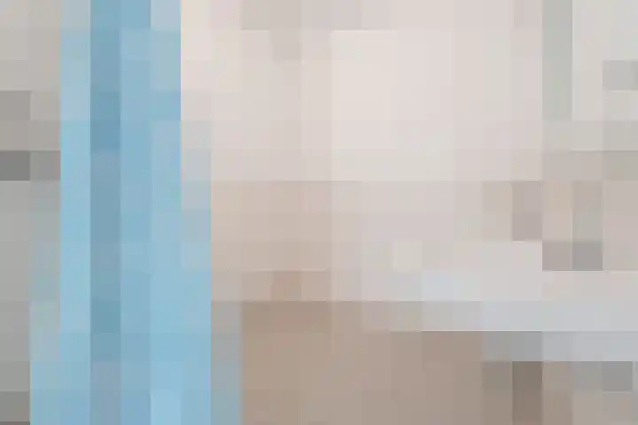 Scheerestraat 11 Grave thumbnail 12