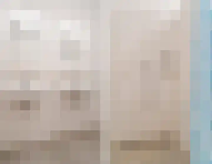 Scheerestraat 11 Grave thumbnail 13