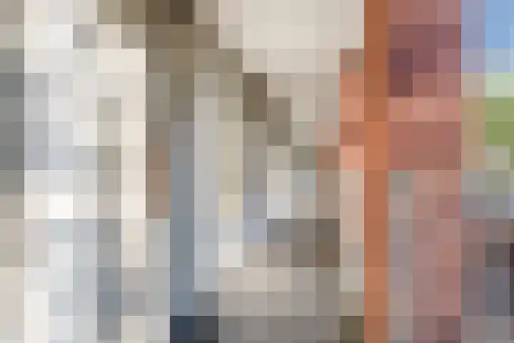 Scheerestraat 11 Grave thumbnail 14