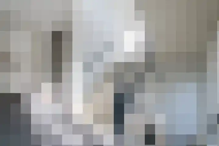 Scheerestraat 11 Grave thumbnail 16