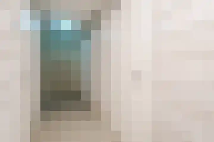 Scheerestraat 11 Grave thumbnail 17