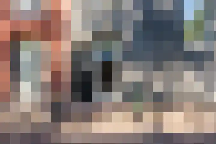 Scheerestraat 11 Grave thumbnail 18
